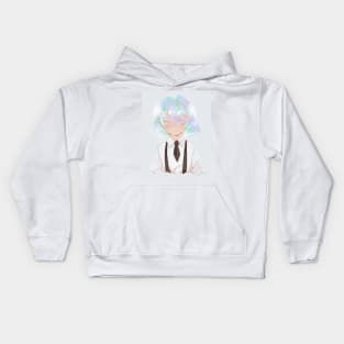 Diamond Kids Hoodie